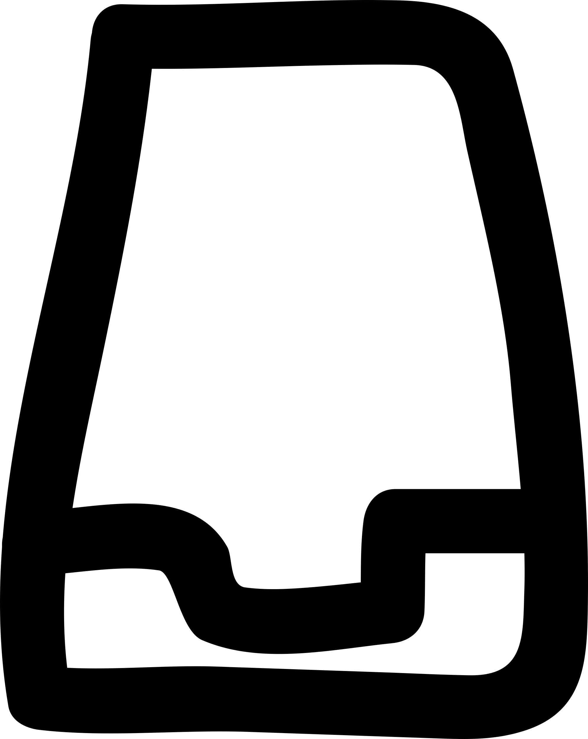 Drawn Drawer Svg Line Art Free Vectors